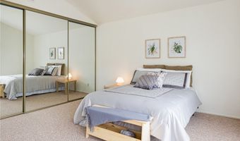 4137 Konya Dr, Torrance, CA 90503