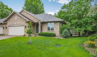 12997 Garvin Brook Ln, Apple Valley, MN 55124