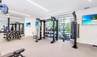 10250 Collins Ave 412, Bal Harbour, FL 33154