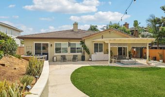 1648 Brady Cir, Carlsbad, CA 92008