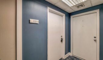 3851 Boardwalk, Atlantic City, NJ 08401