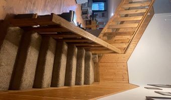 4621 Garfield Rd, Beggs, OK 74421