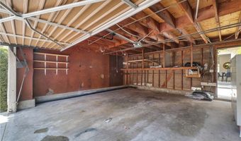 27925 Ridgebluff Ct, Rancho Palos Verdes, CA 90275
