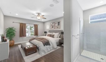 5434 SILVER SUN Dr, Apollo Beach, FL 33572