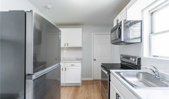 1710 Main St, Aliquippa, PA 15001