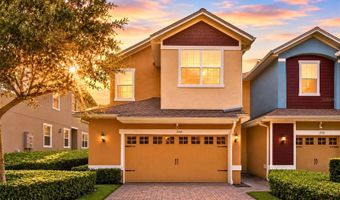 1136 E 10TH St, Apopka, FL 32703