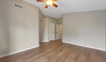 960 E TYSON St, Chandler, AZ 85225