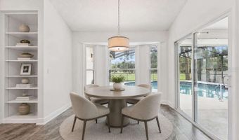2418 SWEETWATER CC PLACE Dr, Apopka, FL 32712