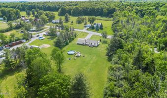 1704 Warners Lake Rd, Altamont, NY 12009