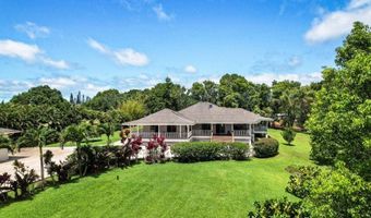 5750- M Olohena Rd, Kapaa, HI 96746