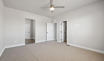 586 Sycamore Ln, Chino Valley, AZ 86323