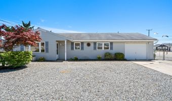 258 Bayshore Dr, Barnegat, NJ 08005