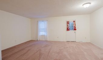 207 CHENAULT Ct, Dover, DE 19901