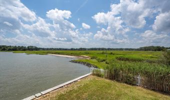 22596 BAY VIEW Cir, Lewes, DE 19958