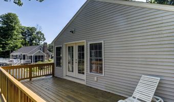 52 Whitney Rd, Columbia, CT 06237