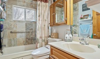 4318 E 8TH St, Cheyenne, WY 82001