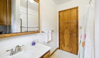 168 BUSH Dr, Dover, DE 19901