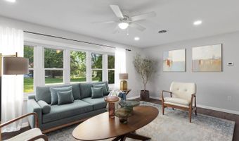 16 ORANGE St, Magnolia, DE 19962