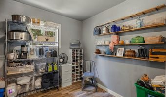 6328 River Rd, Clark Fork, ID 83811