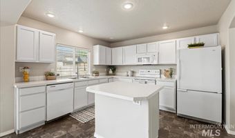 19809 Alleghenny Way, Caldwell, ID 83605