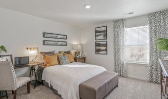 4766 HATCHER Dr, Brighton, CO 80601
