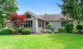 1102 Cabriolet Blvd, Auburn, IN 46706