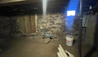 565 River Rd, Anson, ME 04958