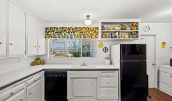 8822 Lola Ave, Anaheim, CA 92804