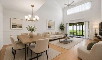 3336 GRAY FOX Cv 3336, Apopka, FL 32703