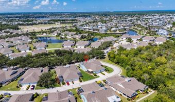 5312 Golden Isles Dr, Apollo Beach, FL 33572