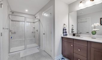 94 Lynette, Amherst, NY 14228