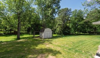 7255 Bridges Rd, Anderson Twp., OH 45230