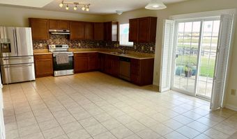 8739 S Tibbs Ave, Indianapolis, IN 46217
