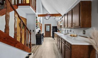 24798 127th St, Anamosa, IA 52205