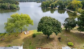 3739 BOWER Ave, Akron, OH 44319