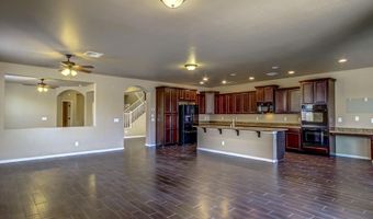 2542 N RILEY Rd, Buckeye, AZ 85396