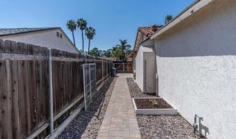 1734 Katy Pl, Escondido, CA 92026