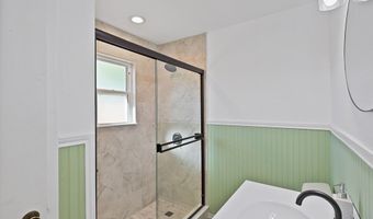 308 W Fort Davis, Alpine, TX 79830
