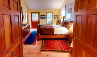 1 Riverside Dr, Bozeman, MT 59715