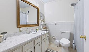 727 Old Andersonville Rd, Andersonville, GA 31711