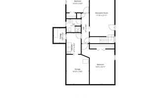 1300 26TH St SW, Austin, MN 55912