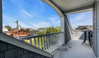 213 12th Ave, Belmar, NJ 07719
