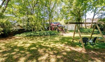 10841 Flat Iron Rd, Charlotte, NC 28226