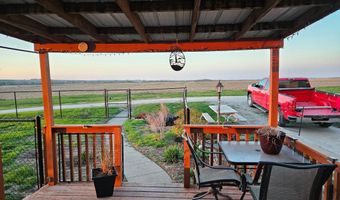 59173 Highland Rd, Atlantic, IA 50022
