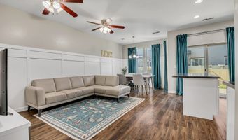293 W 710 N, Centerville, UT 84014