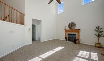 438 LORRAINE Dr, Frederica, DE 19946