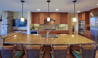 1294 Hihimanu St 138, Kihei, HI 96753