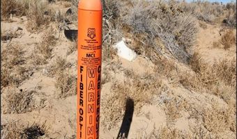 Central Avenue NW, Albuquerque, NM 87121