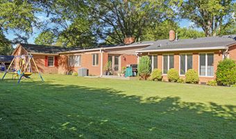 321 Circle Dr, Ahoskie, NC 27910
