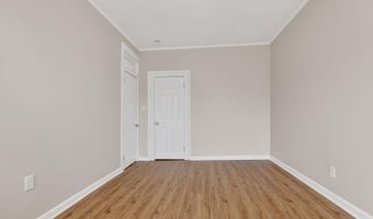 2727 BAKER St, Baltimore, MD 21216